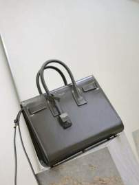 Picture of Saint Laurent Handbags _SKUfw217831549fw
